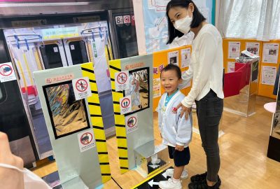 imgi_28_IMG_2763-scaled