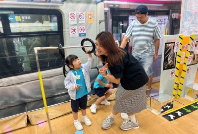 imgi_29_IMG_2755-scaled