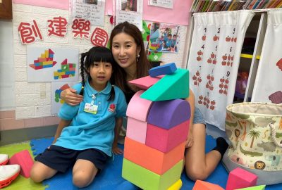 imgi_30_IMG_5898-scaled