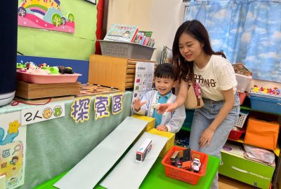 imgi_32_IMG_5903-scaled