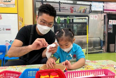 imgi_34_IMG_5916-scaled