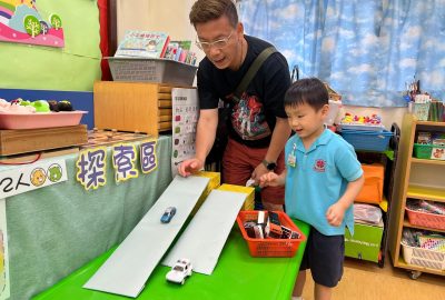 imgi_35_IMG_5914-scaled