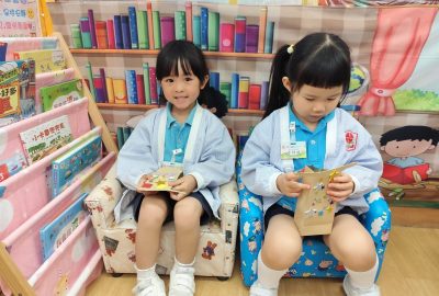 imgi_6_IMG_20250528_100439-scaled