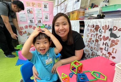 imgi_7_IMG_2551-scaled