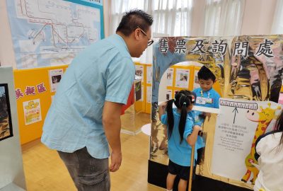 imgi_8_IMG_20250528_095808-scaled