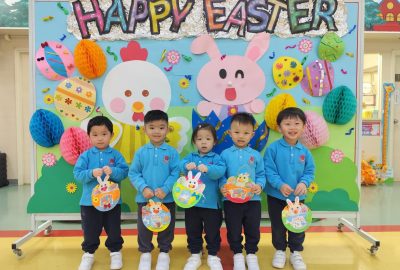 imgi_13_IMG_002-scaled