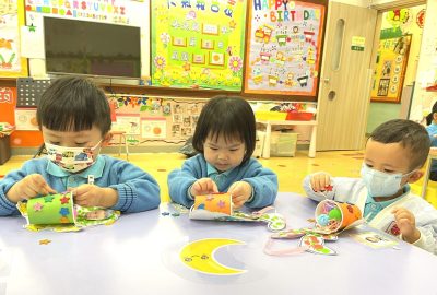 imgi_14_IMG_3050-scaled