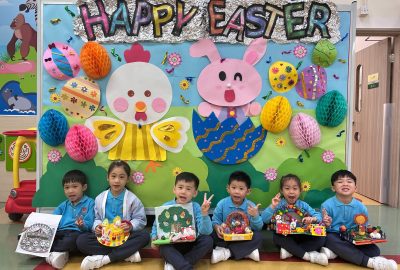 imgi_15_IMG_3101-scaled