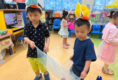 imgi_18_IMG_4032-scaled