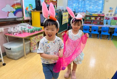 imgi_4_IMG_4035-scaled