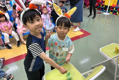 imgi_5_IMG_3599-scaled