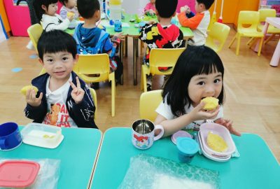 imgi_6_IMG_20250416_102517-scaled