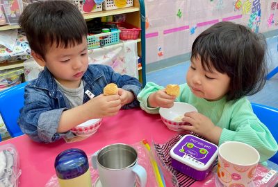 imgi_7_IMG_8211-scaled