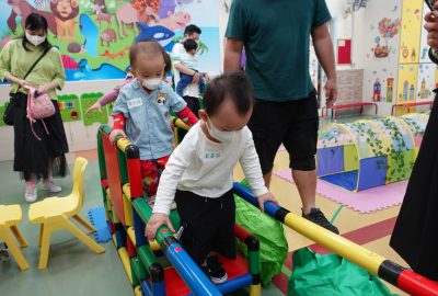 imgi_10_DSC08452-scaled