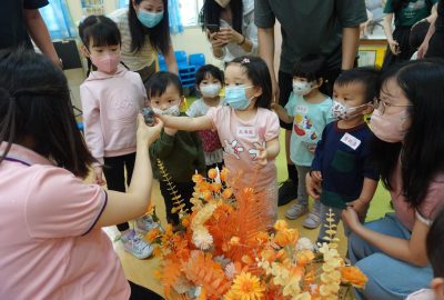 imgi_11_DSC08454-scaled