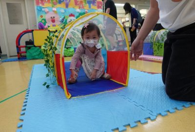 imgi_12_DSC08459-scaled