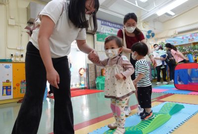 imgi_14_DSC08463-scaled