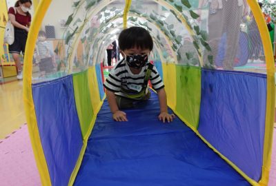 imgi_15_DSC08464-scaled