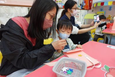 imgi_16_DSC08465-scaled