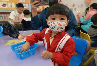 imgi_18_DSC08467-scaled