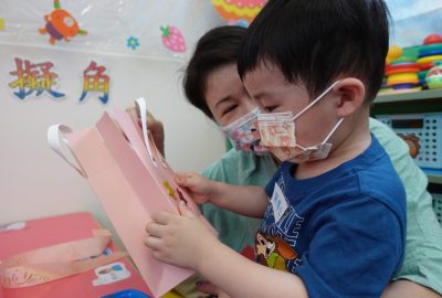 imgi_22_DSC08471-scaled