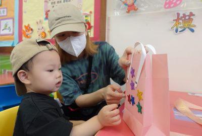 imgi_23_DSC08472-scaled