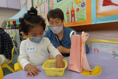 imgi_25_DSC08476-scaled