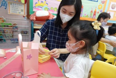 imgi_26_DSC08478-scaled