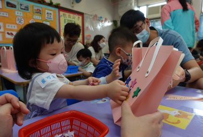 imgi_27_DSC08479-scaled