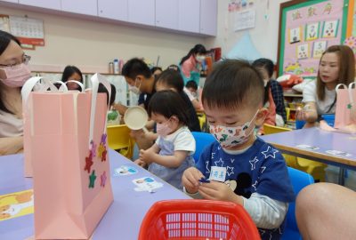 imgi_28_DSC08480-scaled