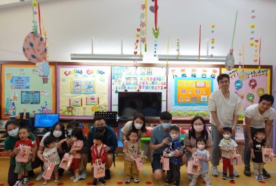 imgi_33_DSC08496-scaled