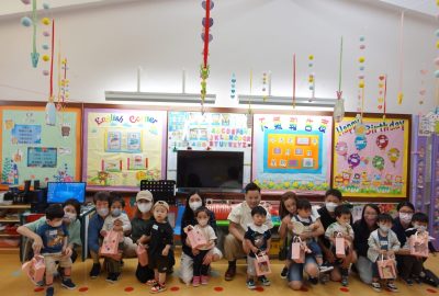 imgi_34_DSC08505-scaled