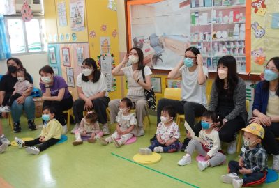 imgi_35_DSC08512-scaled