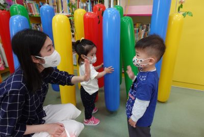 imgi_37_DSC08521-scaled