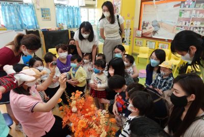 imgi_38_DSC08524-scaled