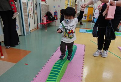 imgi_40_DSC08527-scaled