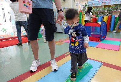 imgi_41_DSC08529-scaled