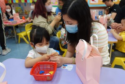 imgi_42_DSC08530-scaled