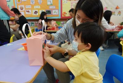 imgi_46_DSC08535-scaled