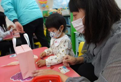 imgi_47_DSC08536-scaled