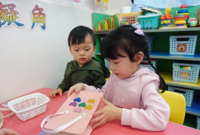 imgi_48_DSC08537-scaled