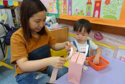 imgi_51_DSC08541-scaled