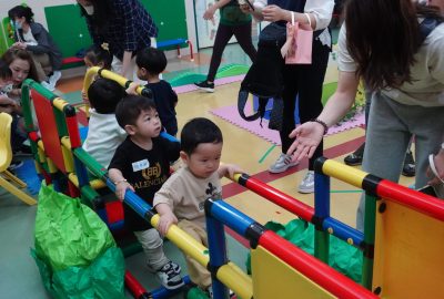 imgi_52_DSC08546-scaled