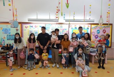 imgi_56_DSC08558-scaled