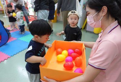 imgi_58_DSC08572-scaled