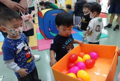 imgi_59_DSC08574-scaled