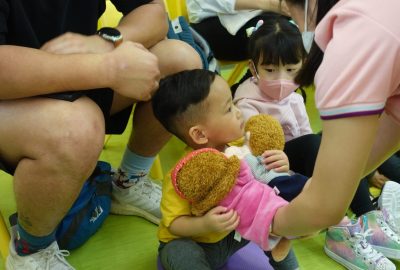 imgi_5_DSC08435-scaled