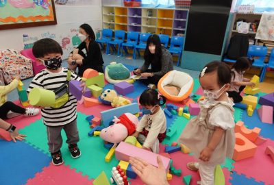 imgi_60_DSC08575-scaled