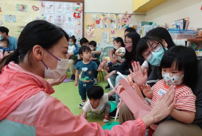 imgi_61_DSC08576-scaled