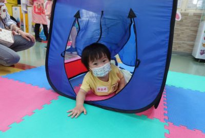 imgi_64_DSC08582-scaled